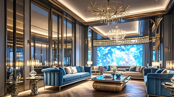 荆门商务KTV新玩法-掇刀区ktv预定